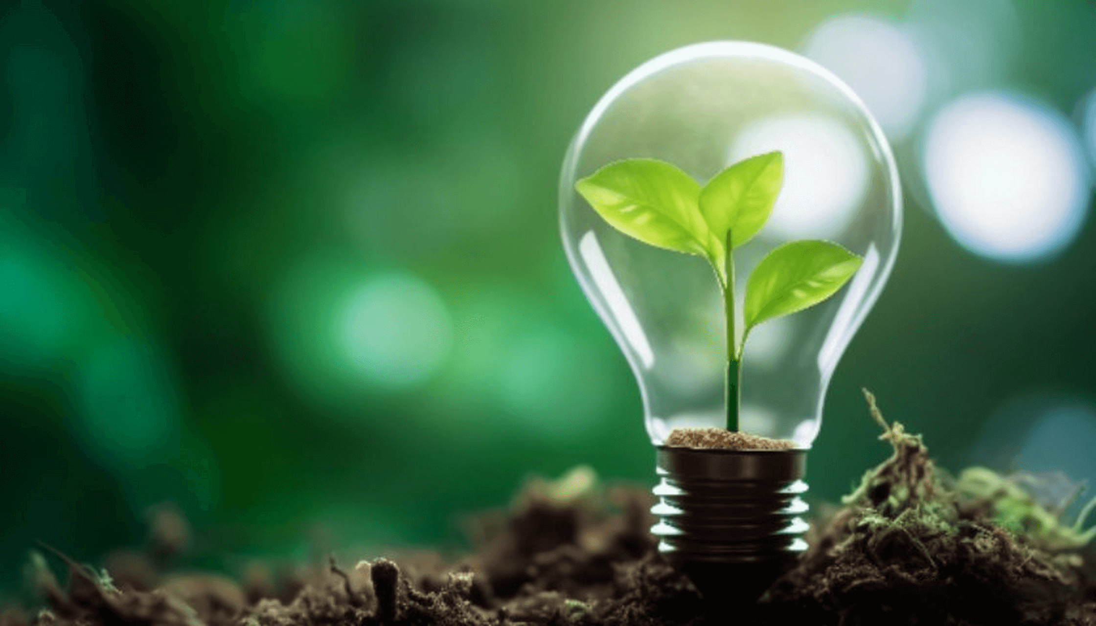 vensi威碳云-威士丹利 以数字化能碳管理引领绿色能源未来