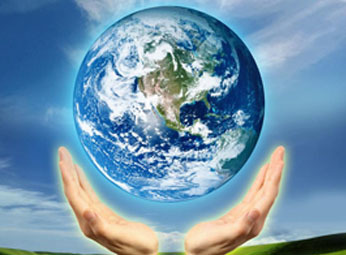 合同能源管理 开启企业节能降耗新模式的钥匙