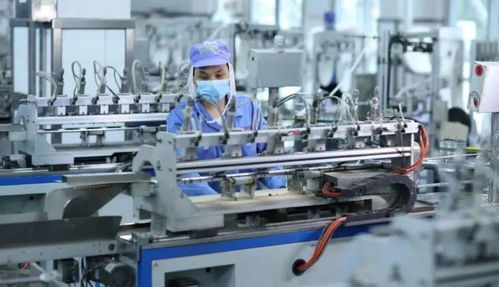 卖吸管年入3亿，这个义乌人如何干到世界第一