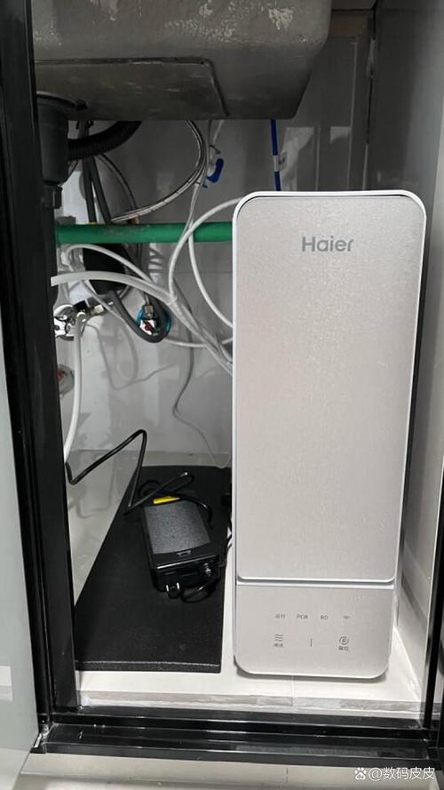 其7级过滤和一级水效等级展现了出色的性能与节能