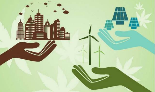 节能管理服务 点亮金点子，赢取丰厚大奖