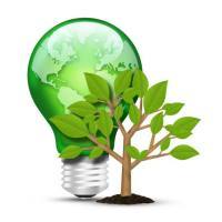 园区综合能源服务解决方案 以节能管理服务助力企业实现节能降耗目标